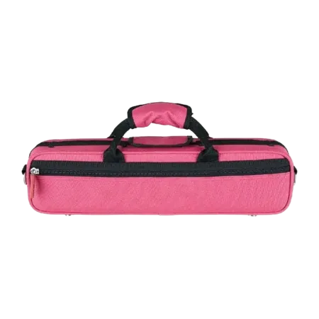 FLUTE CASE PROTEC MX308FX Protec - 3