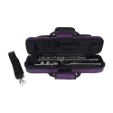 FLUTE CASE PROTEC MX308PR Protec - 2