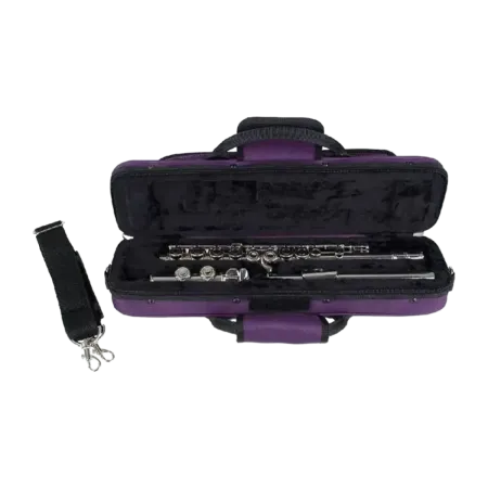 FLUTE CASE PROTEC MX308PR Protec - 2