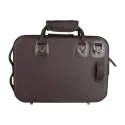PROTEC PB307 SLIMLINE CLARINET CASE Protec - 3