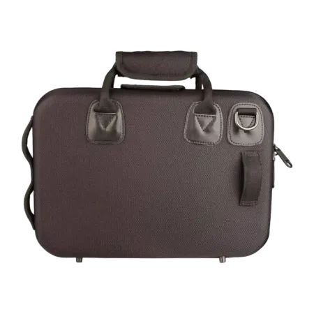 PROTEC PB307 SLIMLINE CLARINET CASE Protec - 3