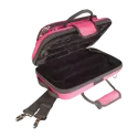 PROTEC PB307HP SLIMLINE CLARINET CASE Protec - 3