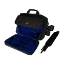 ESTUCHE CLARINETE PROTEC LX307 BLACK Protec - 2