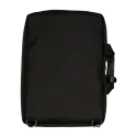 ESTUCHE CLARINETE PROTEC LX307 BLACK Protec - 3