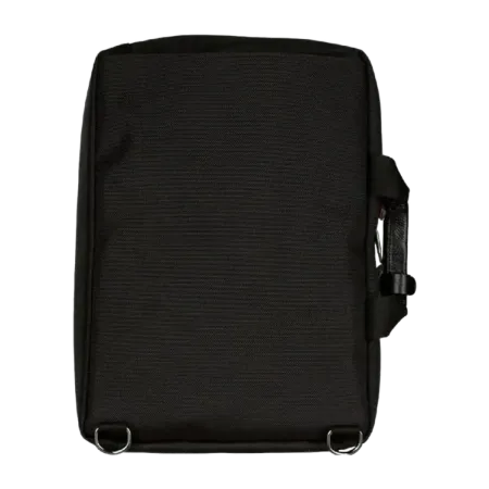ESTUCHE CLARINETE PROTEC LX307 BLACK Protec - 3