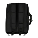 ESTUCHE CLARINETE PROTEC LX307 BLACK Protec - 4
