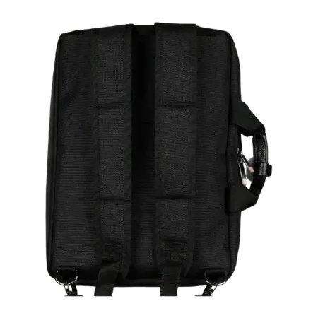 PROTEC LX307 BLACK CLARINET CASE Protec - 4