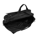 ESTUCHE CLARINETE PROTEC LX307 BLACK Protec - 5