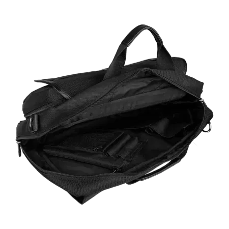 ESTUCHE CLARINETE PROTEC LX307 BLACK Protec - 5