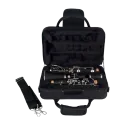 CLARINET CASE PROTEC MX307 Protec - 2