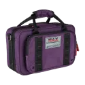 CLARINET CASE PROTEC MX307PR Protec - 3