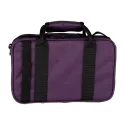 CLARINET CASE PROTEC MX307PR Protec - 4