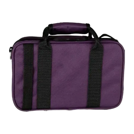 CLARINET CASE PROTEC MX307PR Protec - 4