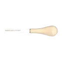 BATON PICK BOY FT 180 BX/W Pick Boy - 1