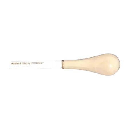 BATON PICK BOY FT 180 BX/W Pick Boy - 1