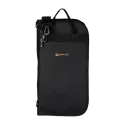 FUNDA BAQUETAS PROTEC C340 Protec - 1