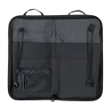 FUNDA BAQUETAS PROTEC C340 Protec - 2