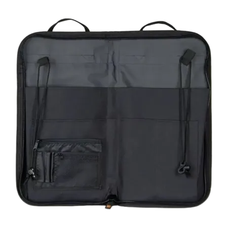 FUNDA BAQUETAS PROTEC C340 Protec - 2