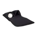 FUNDA 2 BOQUILLAS TUBA PROTEC A211ZIP Protec - 2