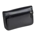 FUNDA 4 BOQUILLAS TROMPETA L221 PROTEC Protec - 2