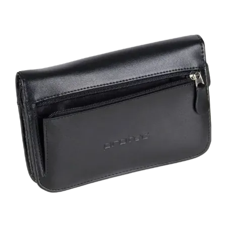 FUNDA 4 BOQUILLAS TROMPETA L221 PROTEC Protec - 2