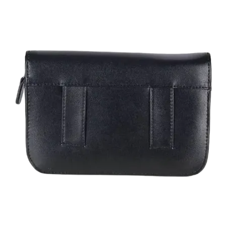 FUNDA 4 BOQUILLAS TROMPETA L221 PROTEC Protec - 3