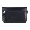 FUNDA 4 BOQUILLAS TROMPETA L221 PROTEC Protec - 4