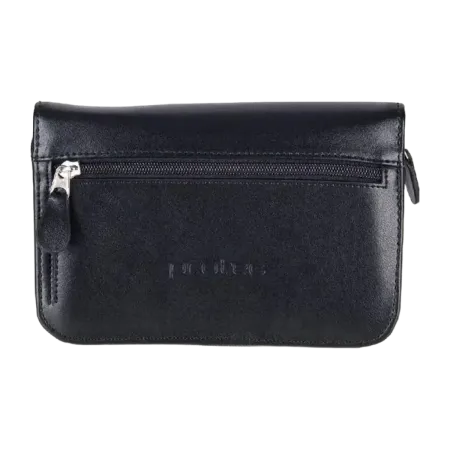 FUNDA 4 BOQUILLAS TROMPETA L221 PROTEC Protec - 4