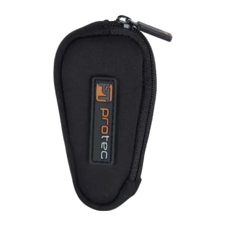 NOZZLE CASE TUBE PROTEC N202 Protec - 1