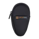 FUNDA BOQUILLA SAXO ALTO/ TROMBON PROTEC N264 Protec - 1