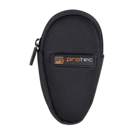 FUNDA BOQUILLA SAXO ALTO/ TROMBON PROTEC N264 Protec - 1