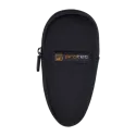 COVER MOUTHPIECE TUBA OR SAX TENOR PROTEC N275 Protec - 1