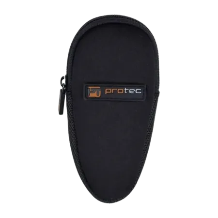 COVER MOUTHPIECE TUBA OR SAX TENOR PROTEC N275 Protec - 1