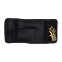 FUNDA TUDEL SXO TENOR PROTEC N303T Protec - 1
