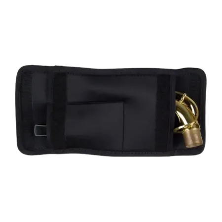 FUNDA TUDEL SXO TENOR PROTEC N303T Protec - 1