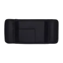 FUNDA TUDEL SXO TENOR PROTEC N303T Protec - 2