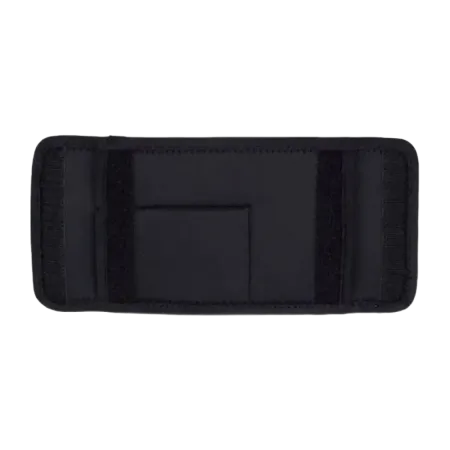 FUNDA TUDEL SXO TENOR PROTEC N303T Protec - 2