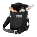 SORDINE CASE TRUMPET PROTEC M400 Protec - 1