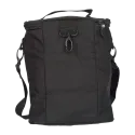 SORDINE CASE TRUMPET PROTEC M400 Protec - 2