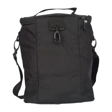 SORDINE CASE TRUMPET PROTEC M400 Protec - 2