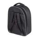 ORTHOLA TUBE CASE 8130 DETACHABLE BELL Ortola - 2