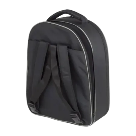 ORTHOLA TUBE CASE 8130 DETACHABLE BELL Ortola - 2