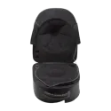 ORTHOLA TUBE CASE 8130 DETACHABLE BELL Ortola - 3