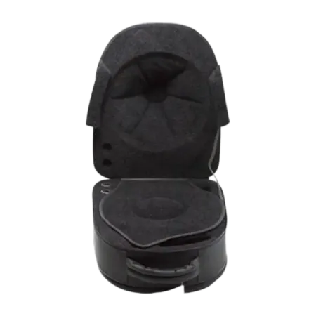 ORTHOLA TUBE CASE 8130 DETACHABLE BELL Ortola - 3