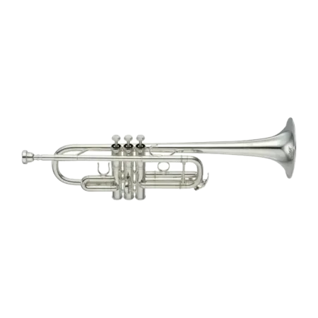 TRUMPET IN C YAMAHA YTR 9445 NYS Yamaha - 1