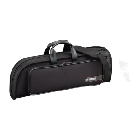 TROMPETA YAMAHA YTR 2330 S PLATEADA EN SIb Yamaha - 6