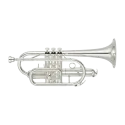 BUGLE YAMAHA YCR 2310 S III Yamaha - 1