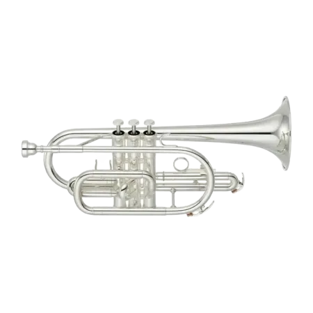 BUGLE YAMAHA YCR 2310 S III Yamaha - 1