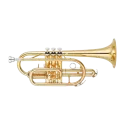 BUGLE YAMAHA YCR 2310 III Yamaha - 1