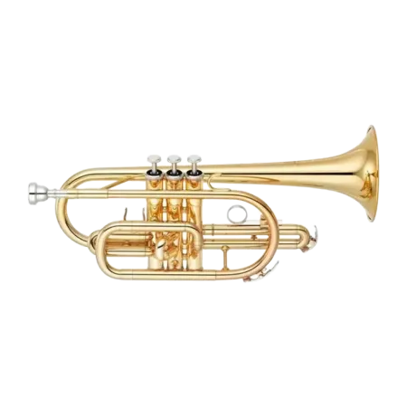 BUGLE YAMAHA YCR 2310 III Yamaha - 1